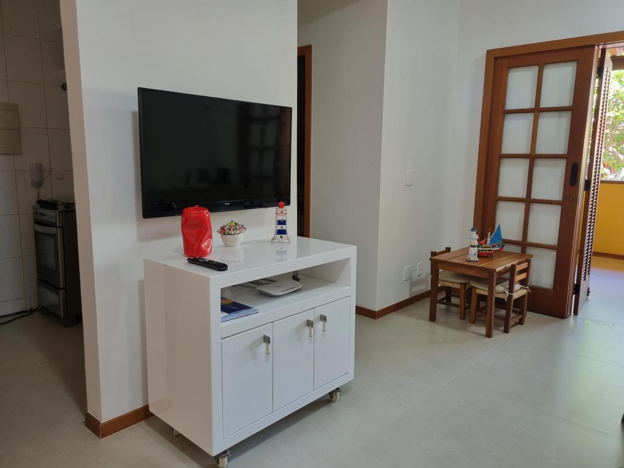 Condominio Solar Dos Peixes 프라이아 두 포르테 외부 사진
