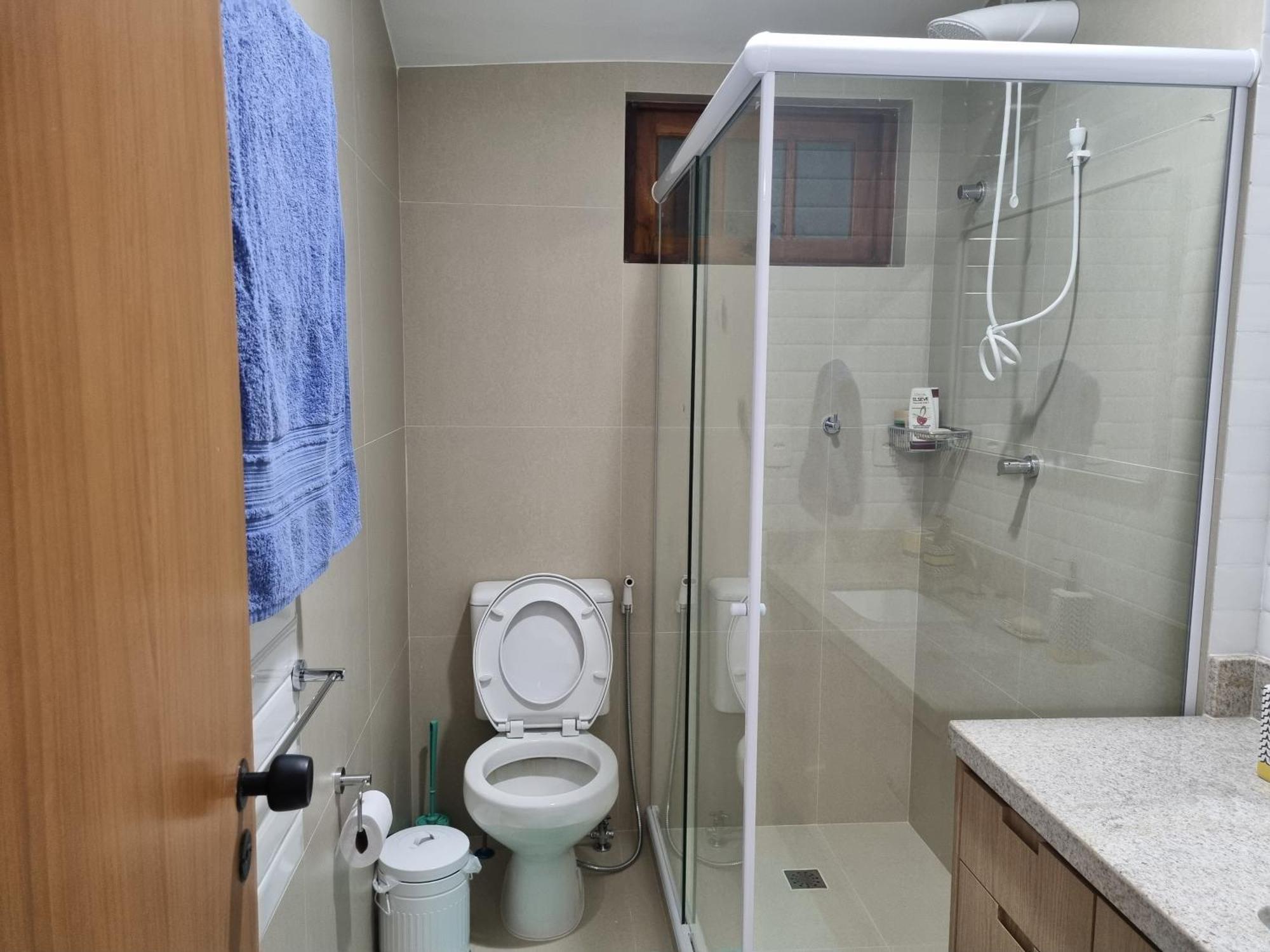 Condominio Solar Dos Peixes 프라이아 두 포르테 외부 사진