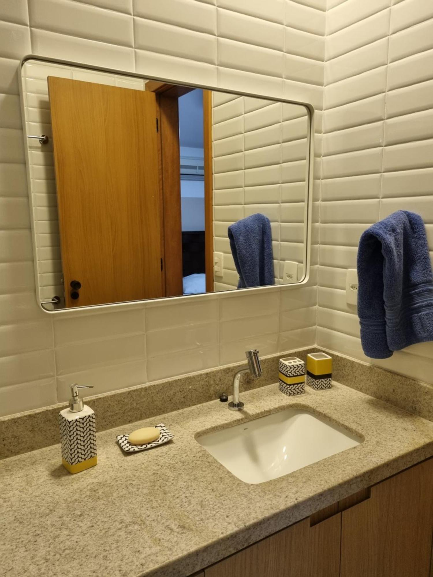 Condominio Solar Dos Peixes 프라이아 두 포르테 외부 사진